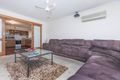 Property photo of 667 Karrinyup Road Stirling WA 6021
