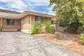 Property photo of 667 Karrinyup Road Stirling WA 6021