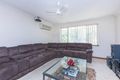 Property photo of 667 Karrinyup Road Stirling WA 6021