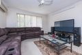 Property photo of 667 Karrinyup Road Stirling WA 6021