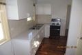 Property photo of 6 Moomin Place Busby NSW 2168