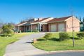 Property photo of 65 Ringwood Crescent West Albury NSW 2640