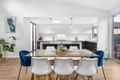 Property photo of 33 Inshore Drive Torquay VIC 3228