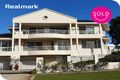 Property photo of 93 Ullapool Road Mount Pleasant WA 6153