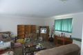Property photo of 21-23 Haldane Street Woodford QLD 4514