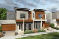 Property photo of 12 Iluka Place Mornington VIC 3931