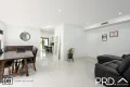 Property photo of 3 Wilson Street Panania NSW 2213