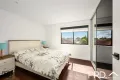 Property photo of 3 Wilson Street Panania NSW 2213