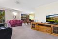 Property photo of 4 Biggs Court Albany Creek QLD 4035