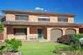 Property photo of 77 Flinders Road Georges Hall NSW 2198