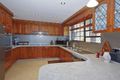 Property photo of 77 Flinders Road Georges Hall NSW 2198
