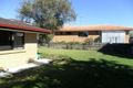 Property photo of 12 Mingaletta Drive Ashmore QLD 4214