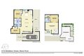 Property photo of 3/16 Middleton Street Black Rock VIC 3193