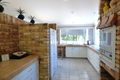 Property photo of 42 Veronica Drive Tallai QLD 4213