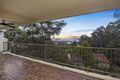 Property photo of 5/24 Panorama Drive Currumbin QLD 4223