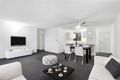 Property photo of 5/24 Panorama Drive Currumbin QLD 4223