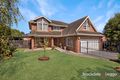 Property photo of 5 Ohio Crescent Narre Warren VIC 3805