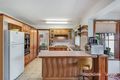 Property photo of 5 Ohio Crescent Narre Warren VIC 3805