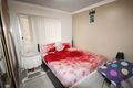 Property photo of 3/1 Drummond Street Warwick Farm NSW 2170