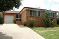 Property photo of 37 Hart Drive Constitution Hill NSW 2145