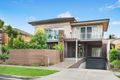 Property photo of 6/54 Kanooka Grove Clayton VIC 3168