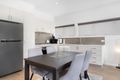 Property photo of 6/54 Kanooka Grove Clayton VIC 3168
