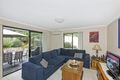 Property photo of 2 Hawk Street Toronto NSW 2283