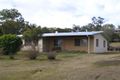 Property photo of 3 Grace Street Dugandan QLD 4310