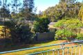 Property photo of 5/2095 Giinagay Way Nambucca Heads NSW 2448