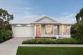 Property photo of 9 Blessington Circuit Mickleham VIC 3064