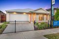 Property photo of 9 Blessington Circuit Mickleham VIC 3064