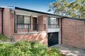 Property photo of 2/231 Excelsior Parade Toronto NSW 2283