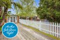 Property photo of 1/18 Brighton Street Frankston South VIC 3199