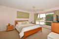 Property photo of 2 Lindeman Court Kawungan QLD 4655