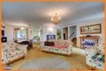 Property photo of 524 Webster Road Chermside West QLD 4032