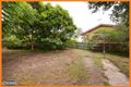 Property photo of 524 Webster Road Chermside West QLD 4032