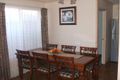 Property photo of 18 Jacquier Crescent Whyalla Norrie SA 5608
