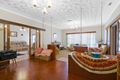 Property photo of 268 High Street Fremantle WA 6160