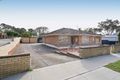 Property photo of 268 High Street Fremantle WA 6160