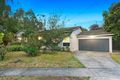 Property photo of 2 Caversham Court Nunawading VIC 3131
