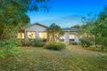 Property photo of 2 Caversham Court Nunawading VIC 3131