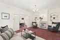 Property photo of 2 Caversham Court Nunawading VIC 3131