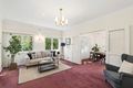 Property photo of 2 Caversham Court Nunawading VIC 3131
