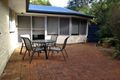 Property photo of 52 Waterfall Road Nambour QLD 4560