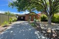 Property photo of 8 Valencia Court Golden Grove SA 5125