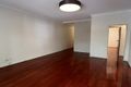 Property photo of 7/29 St Georges Parade Hurstville NSW 2220