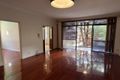 Property photo of 7/29 St Georges Parade Hurstville NSW 2220