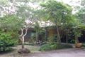 Property photo of 12 Bombi Road South Macmasters Beach NSW 2251