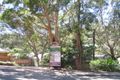 Property photo of 7/150-158 North West Arm Road Grays Point NSW 2232