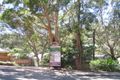 Property photo of 13/150-158 North West Arm Road Grays Point NSW 2232